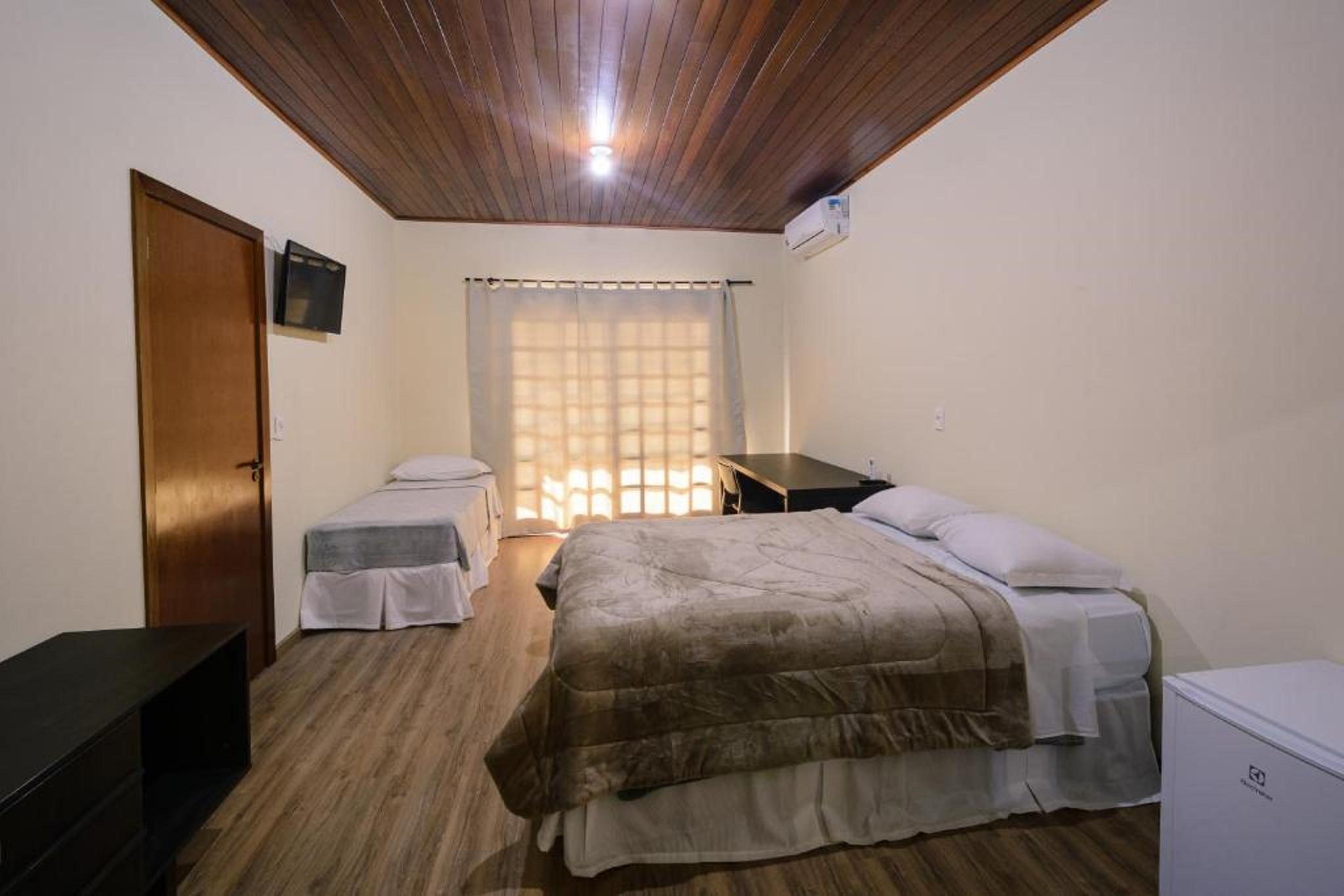 Alameda Paradiso Hotel Gramado Ngoại thất bức ảnh