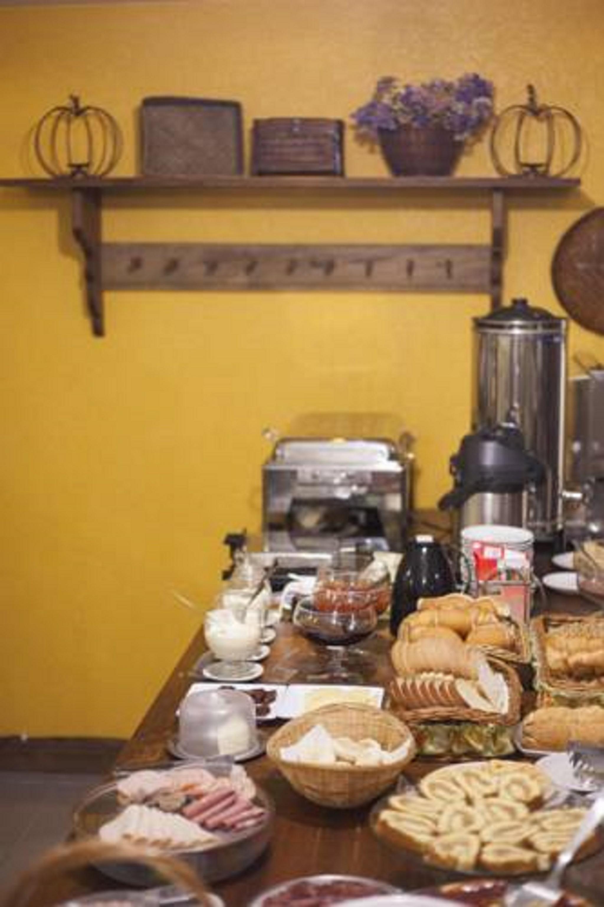 Alameda Paradiso Hotel Gramado Ngoại thất bức ảnh